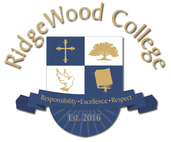 ridgewood-college-logo